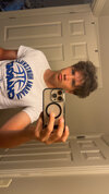 IMG_3695.jpeg
