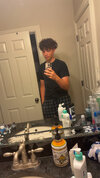 IMG_3567.jpeg