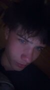 IMG_3145.jpeg