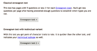 Screenshot 2025-06-29 at 8.54.32 PM.png