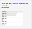 Screenshot 2025-06-29 at 9.38.53 PM.png