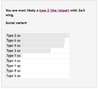 Screenshot 2025-06-29 at 9.42.14 PM.png