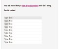 1000028590.jpg