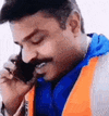IMG_1986.gif