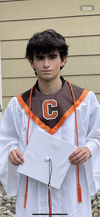 IMG_2110.png