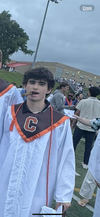 IMG_2122.png