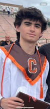 IMG_2121.png