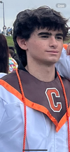 IMG_2120.png