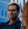 63.gif