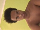 IMG_0447.jpeg
