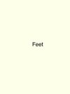 IMG_5905.jpeg
