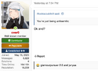 IMG_2278.png
