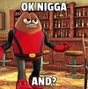 IMG_2279.jpeg