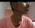1751292991069.png