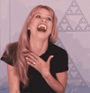 tenor-3275725652.gif