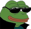 1751293907510.png