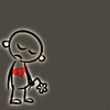 1751294259763.png