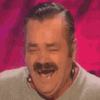 tenor-3508438469.gif