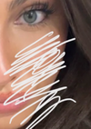 222.png