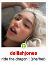 44.png