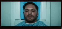 tenor-950799980.gif