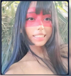 1751313317357.png