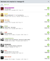 Screen Shot 2025-06-30 at 2.36.40 PM.png