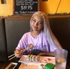 IMG_3177.jpeg