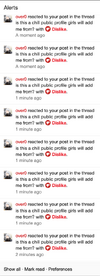 Screen Shot 2025-06-30 at 5.03.23 PM.png