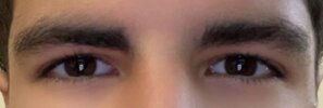 IMG_1398.jpeg