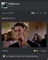 3126BB5A-9B77-4BD9-A4B0-655F8E911BEE.jpeg