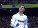 6.gif