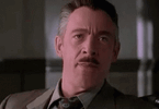 tenor-2501862588.gif