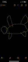 IMG_2057.png