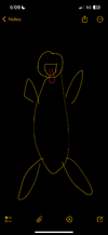IMG_2059.png