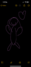 IMG_2058.png