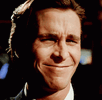 patrick-bateman-1899039330.gif