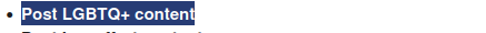 1751325837000.png