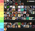 my-image (1).png