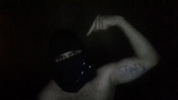 1751326410442.png