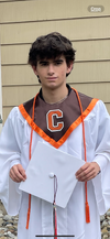 IMG_2110.png