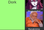 1751327988265.png