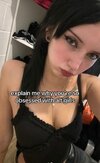 IMG_0130.jpeg