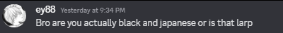 1751331820176.png