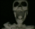 aint-no-way-aint-no-way-emote-2910947854.gif