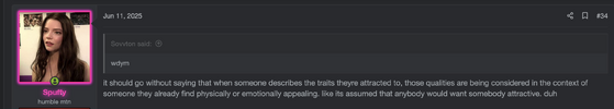 Screenshot 2025-07-01 at 4.22.04 AM.png