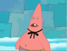 patrick-star.gif