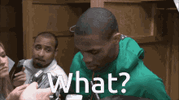 IMG_2443.gif