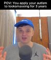 IMG_1267.jpeg