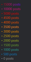 1751383302258.png